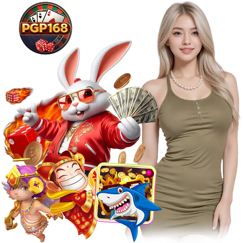 pgp168 แจกโค้ดฟรี